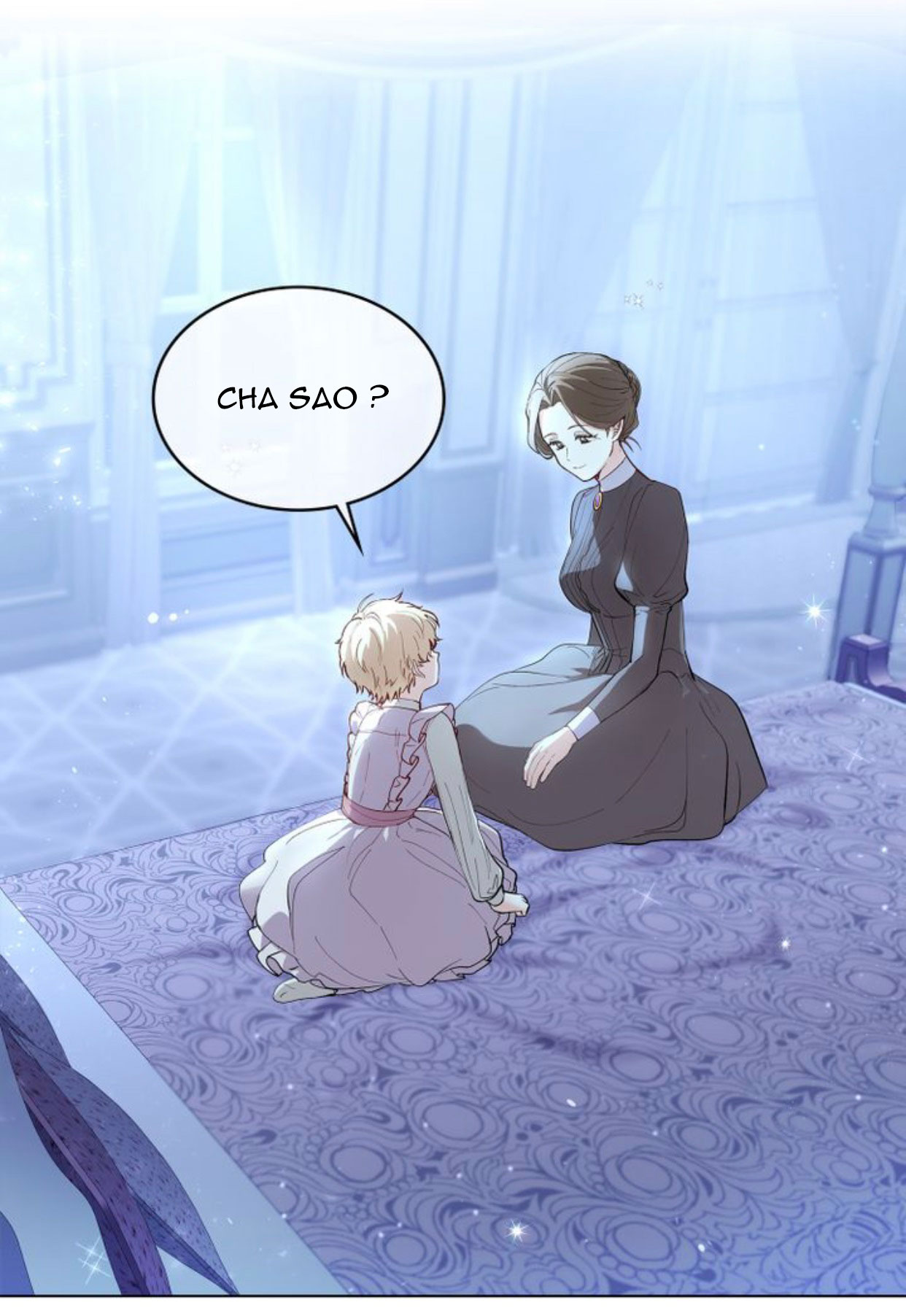 đi tìm nàng camellia chapter 3 50