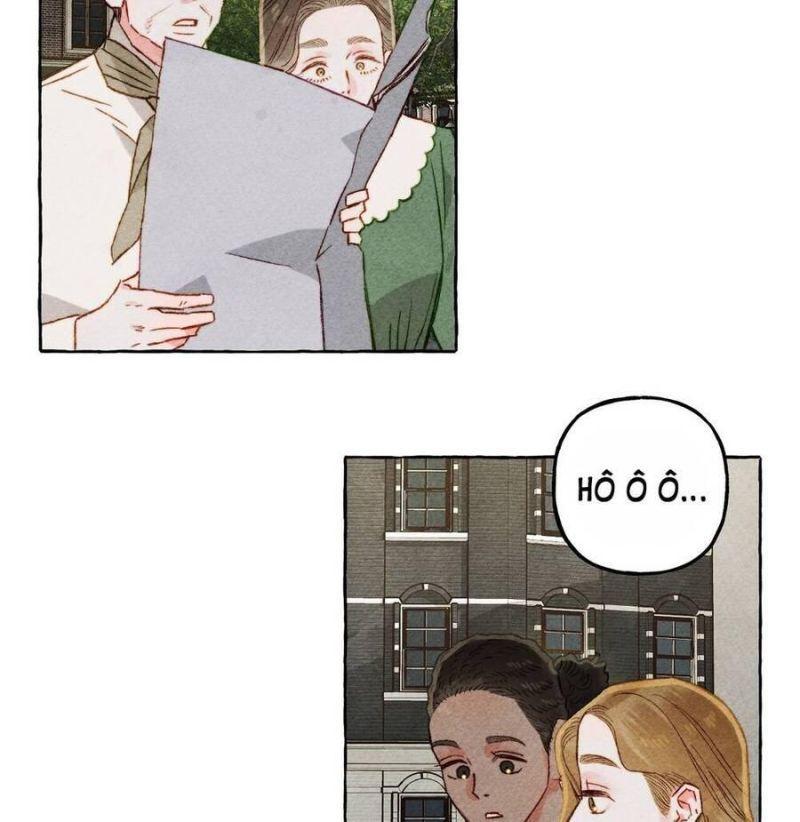 nuôi dưỡng một hắc long chapter 63.1 10