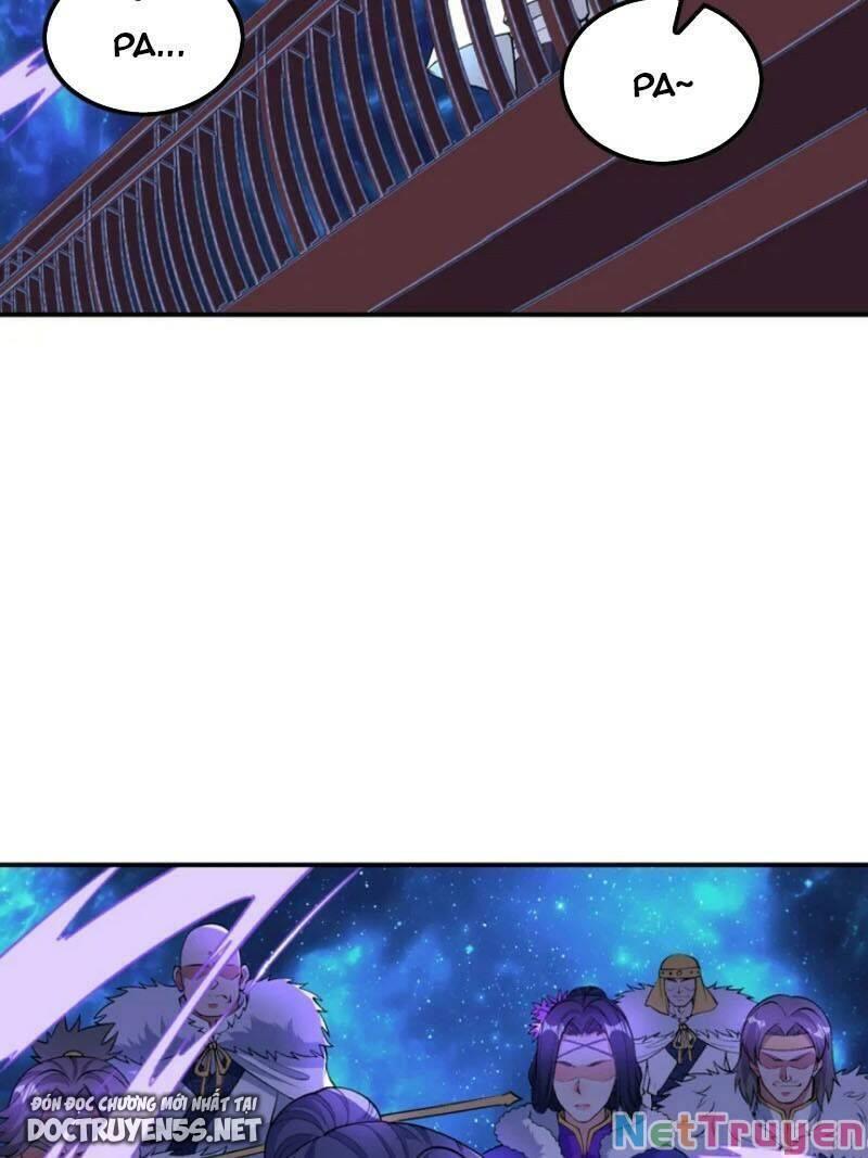 đệ nhất người ở rể chapter 189 51