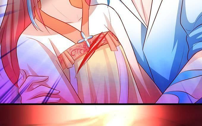 hồ tiên hung bạo chapter 126 4