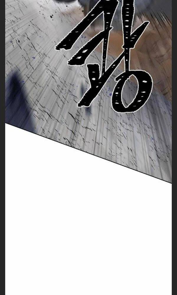 con trai út nhà ha buk paeng chapter 29 49