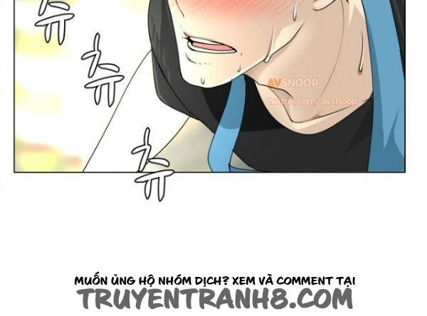 franken jo chapter 9 26