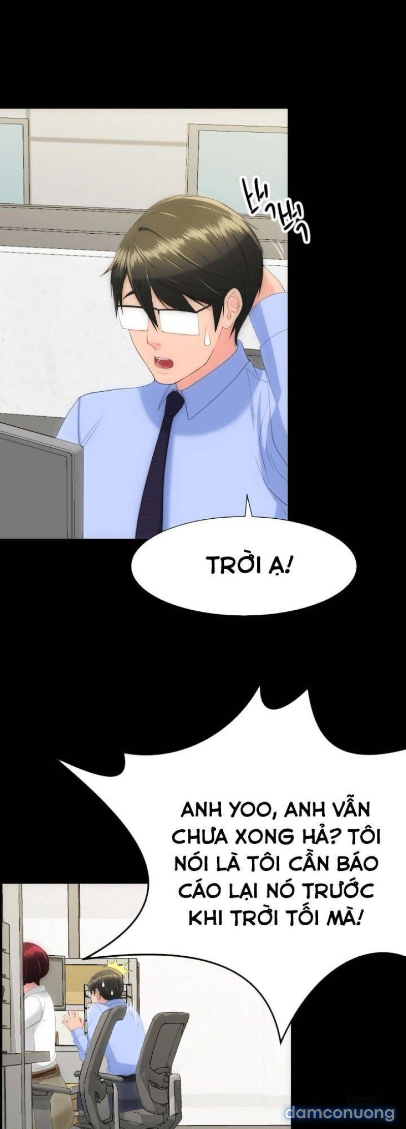 trải nghiệm người lớn chapter 29 19