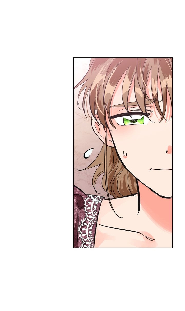 ác nữ xứng đôi với bạo chúa chapter 15 23