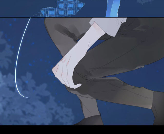 đừng khóc chapter 49 66