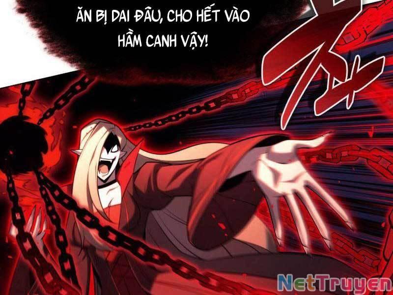 vượt qua giới hạn chapter 156 48