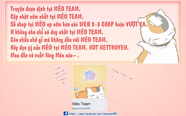 drag queen & white queen chapter 8.5 2