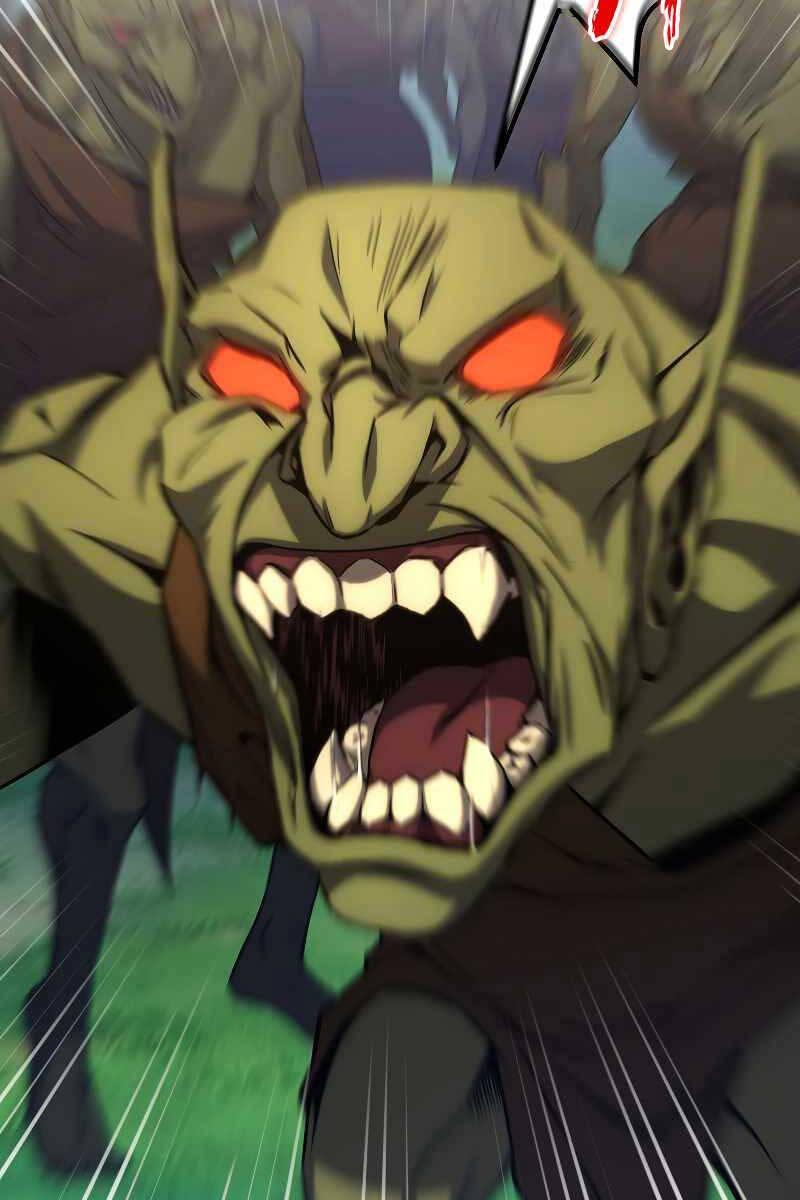 người chơi mạnh nhất hồi quy lần thứ 100 chapter 1.5 102