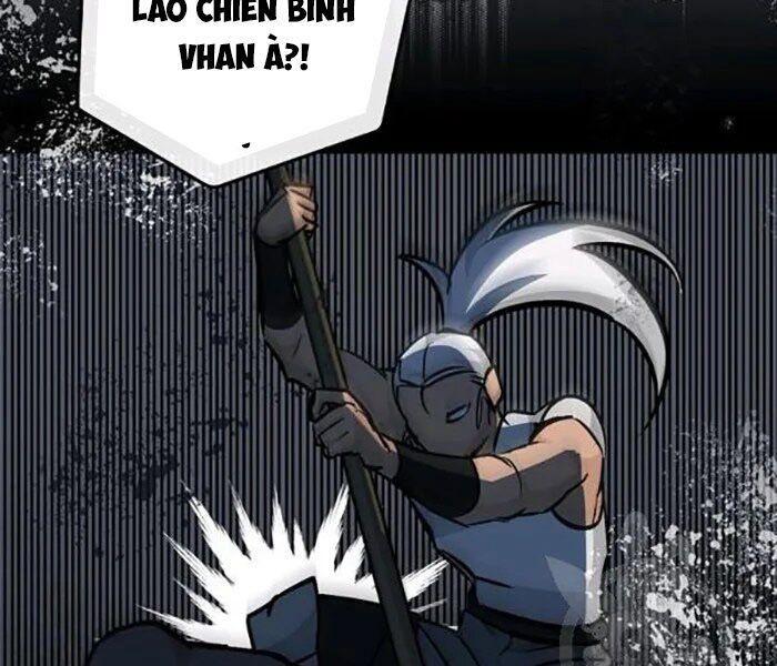 tôi lên cấp chỉ bằng cách ăn chapter 75 168