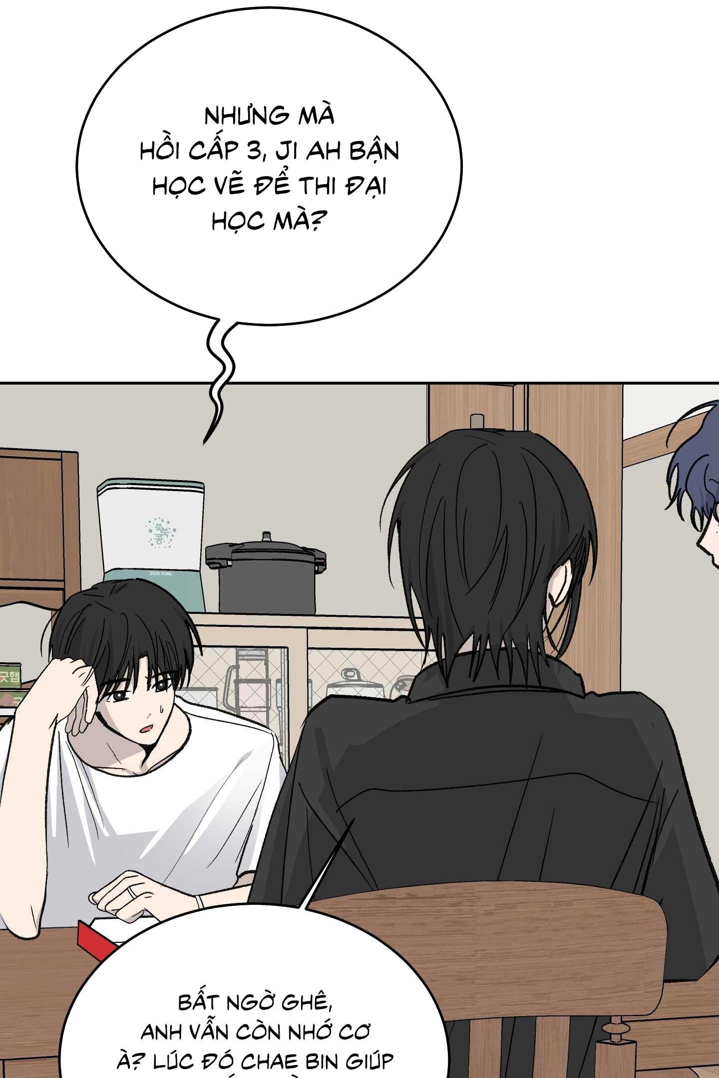 missing romance chapter 49 27