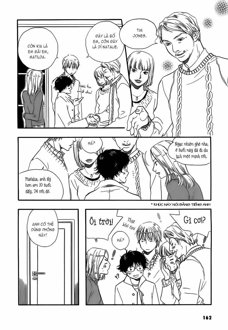 brothers chapter 12 9