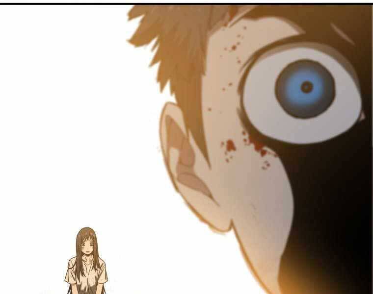 Tồn Tại Vĩnh Hằng chapter 5.5 86