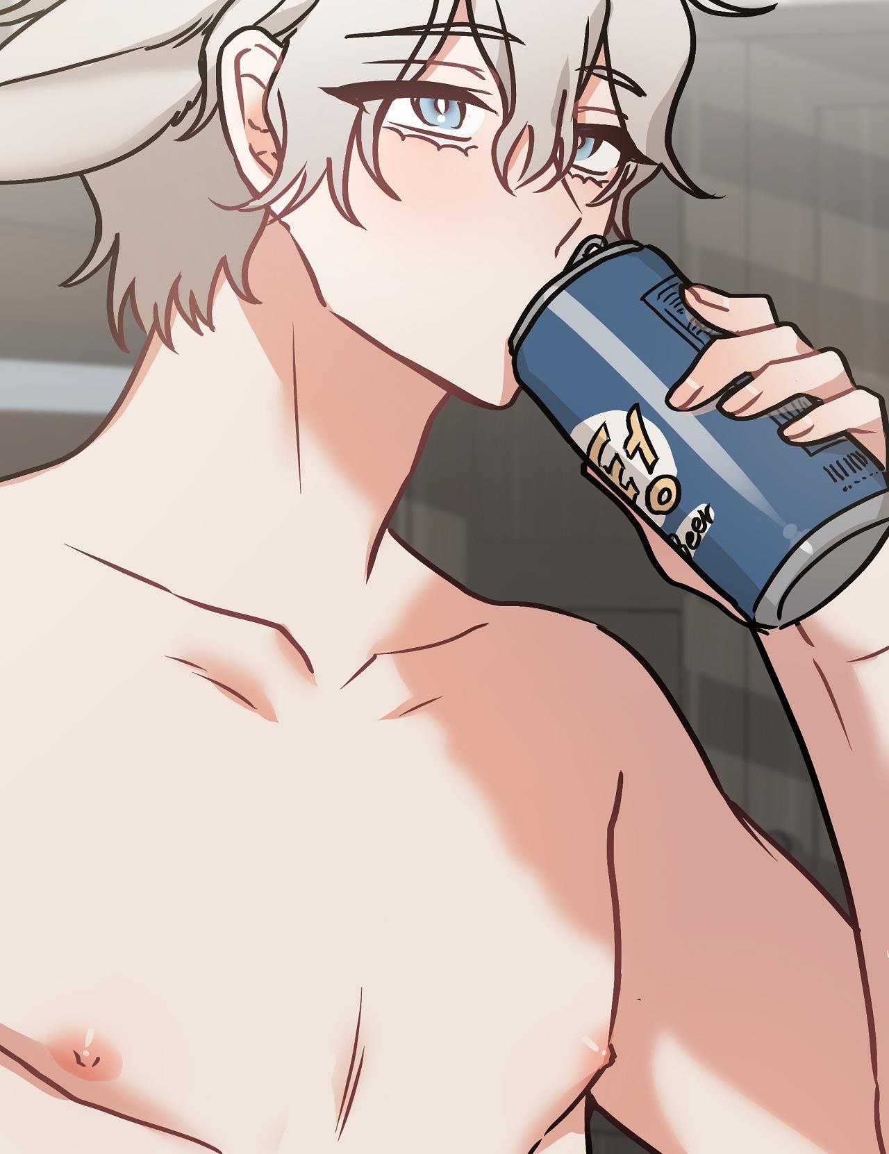 thưa ngài hổ, tôi đã ăn rất ngon miệng chapter 10 26