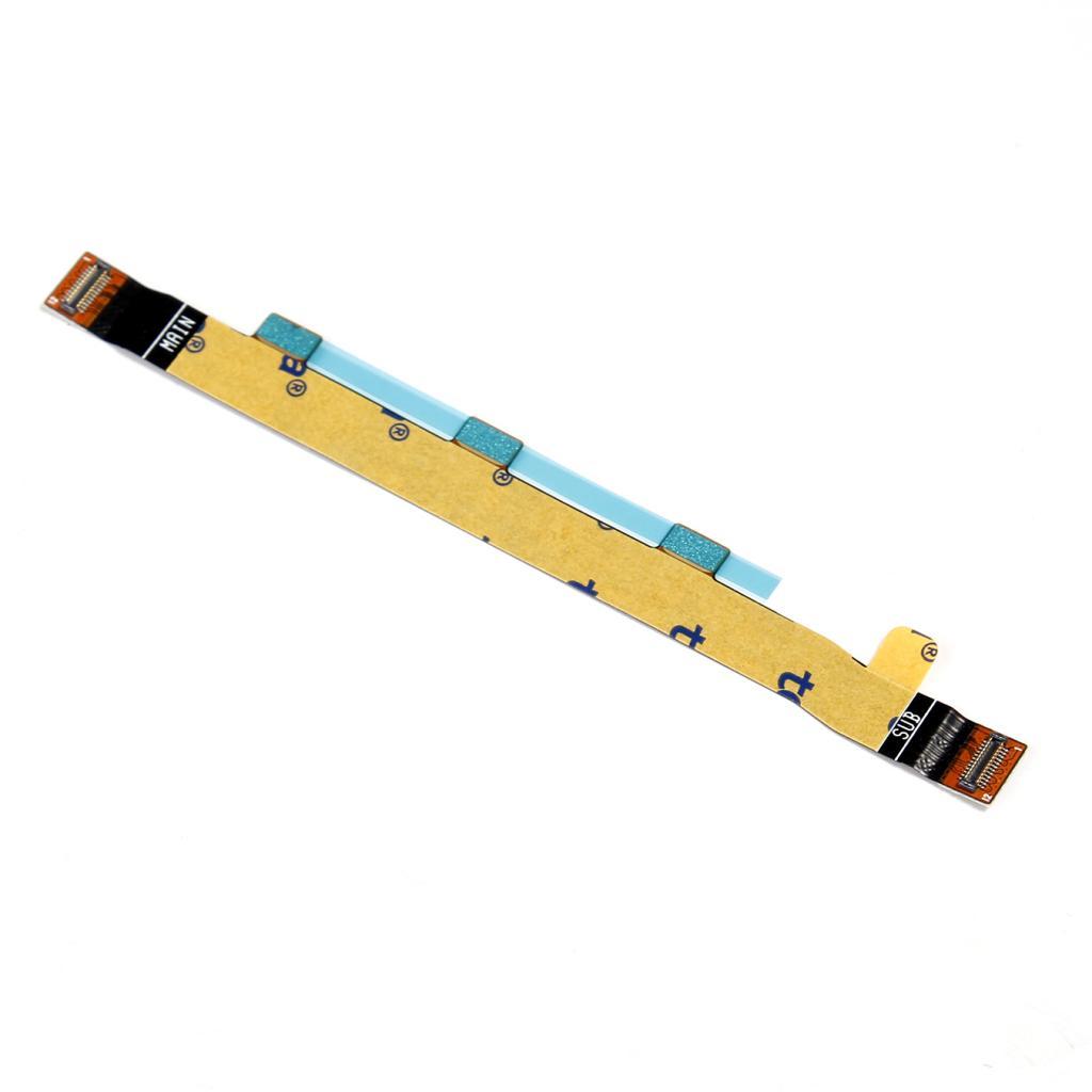 Set of 1   FPC    ​Note 2