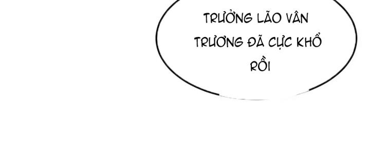 làm sao đây người học việc của tôi quá bám người chapter 14 17