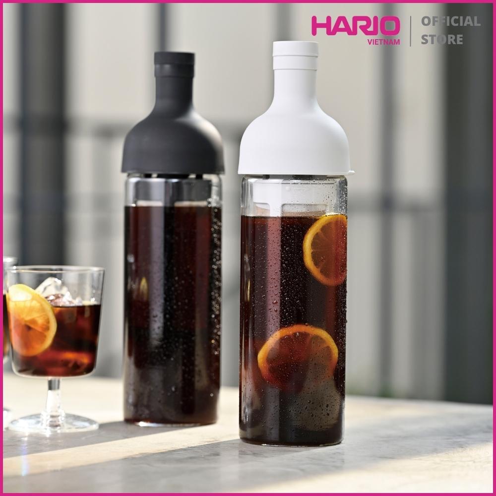 Bình pha cà phê Cold Brew Hario 650ml FIC-70