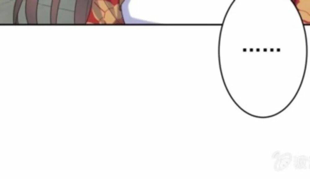 theo đuổi hoàng tử quá khó a~ chapter 43 16