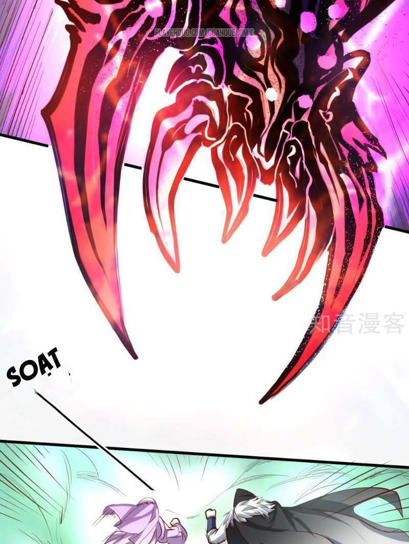 tối cường đại biểu hoàng kim thận chapter 58 10