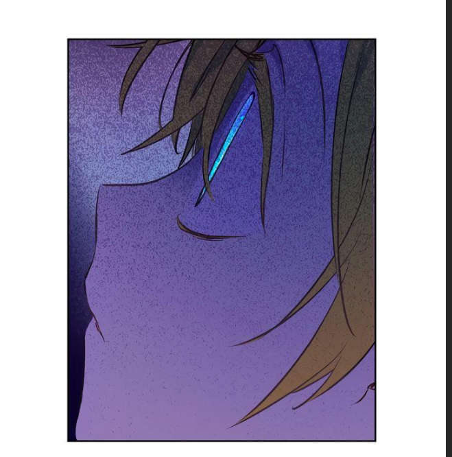 bỗng một ngày nọ tôi trở thành nàng công chúa chapter 73 14