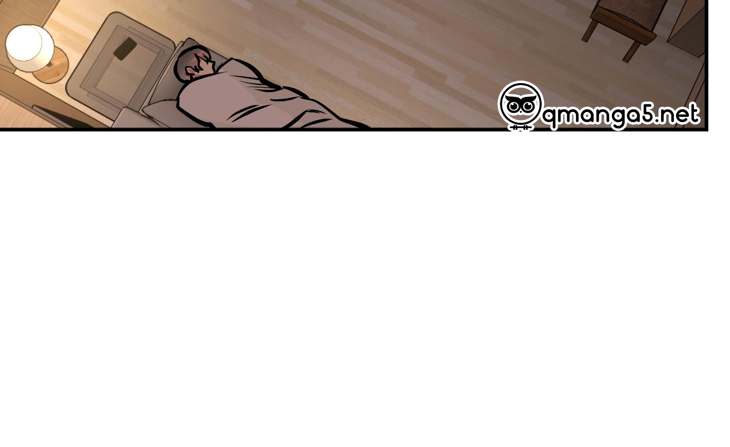 cây thương của ghost chapter 14 64