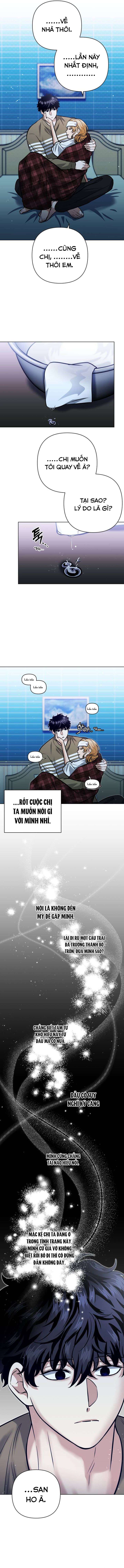 xin người đừng quên chapter 59 9