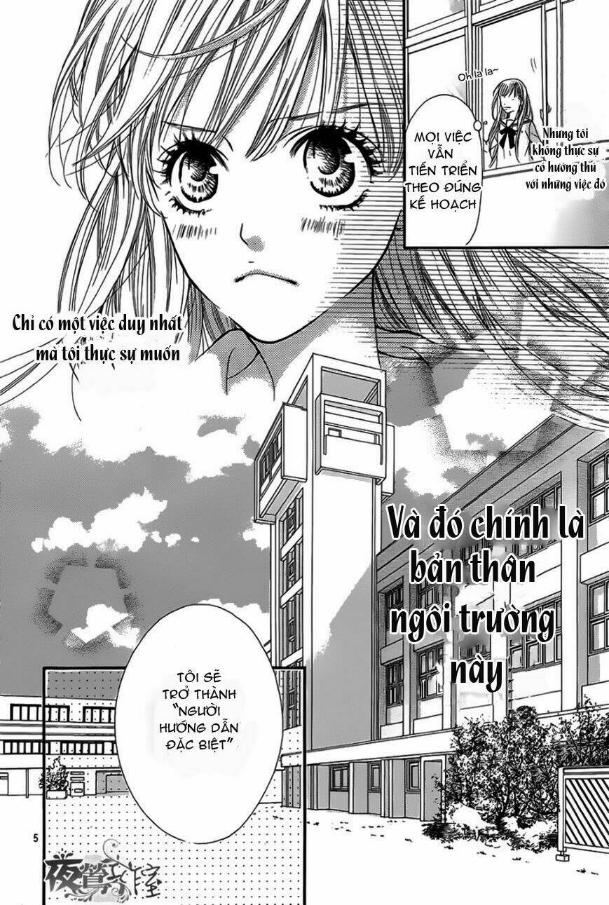 otome holic chapter 1 7