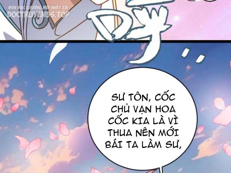 huyền huyễn: ta bắt đầu vô địch từ bại gia chapter 99 31