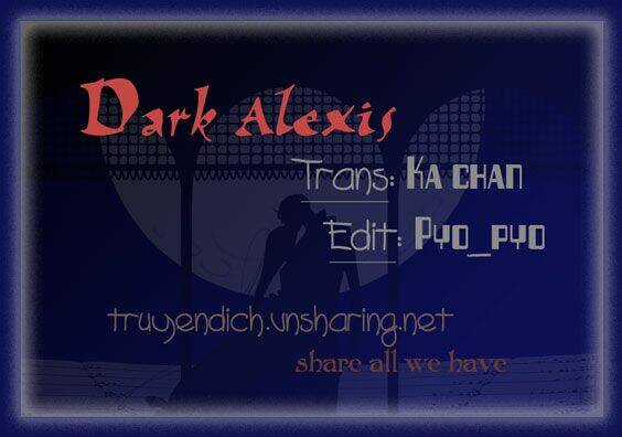 nasumiko chapter 2 1