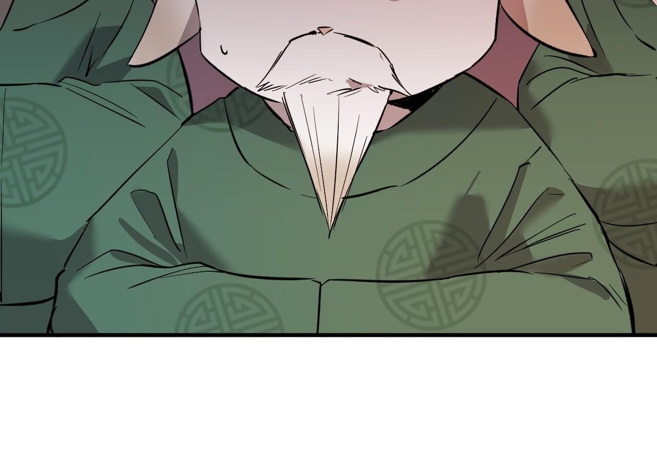 những chú thỏ của hapypy chapter 62 125