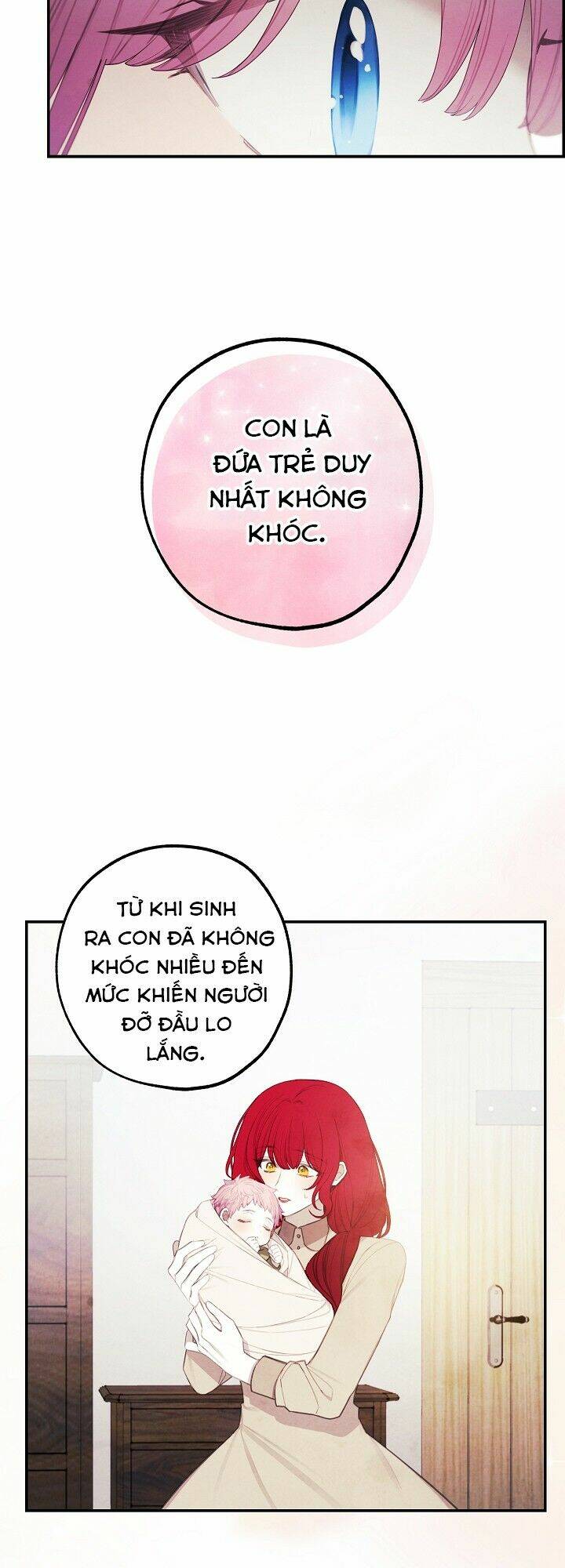 tiệm búp bê của công chúa chapter 19 37