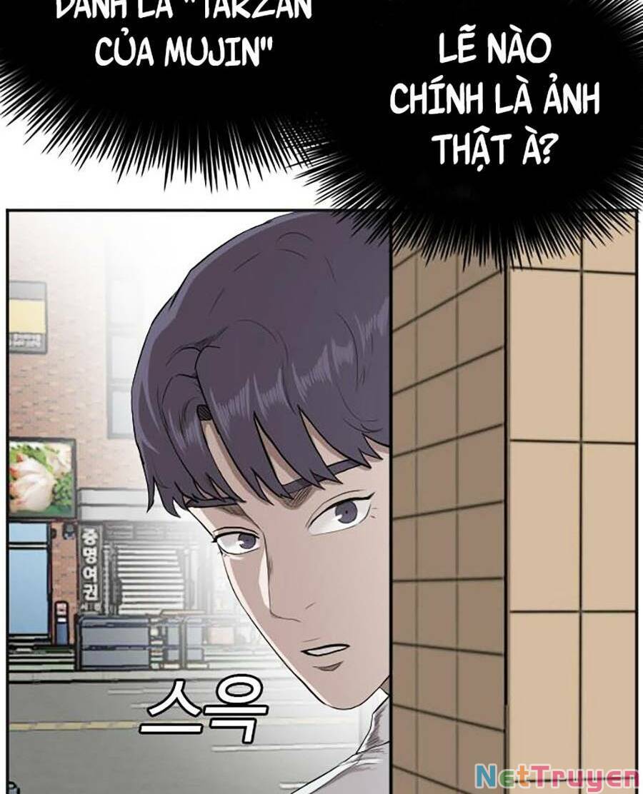 người xấu chapter 89 9