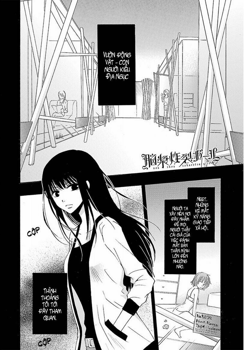 noushou sakuretsu girl chapter 1 2