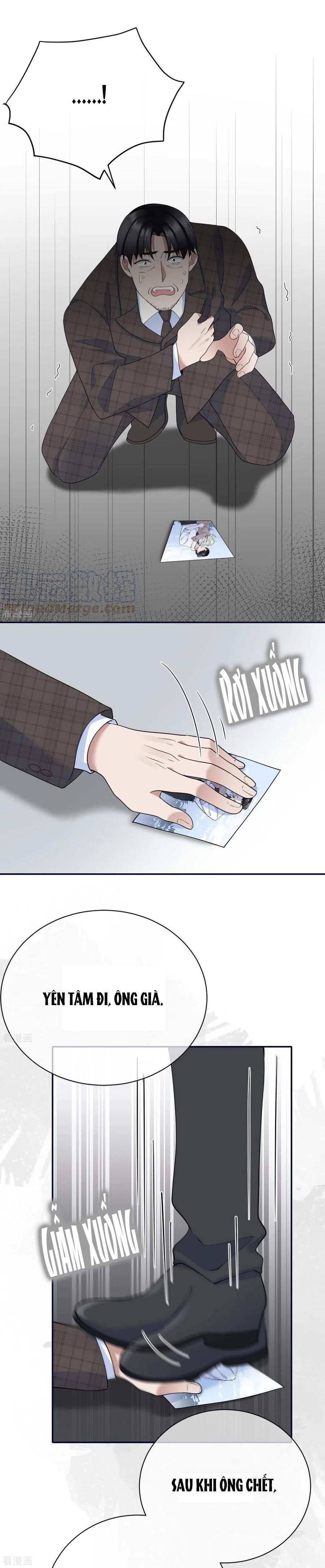 take me out chapter 79 6