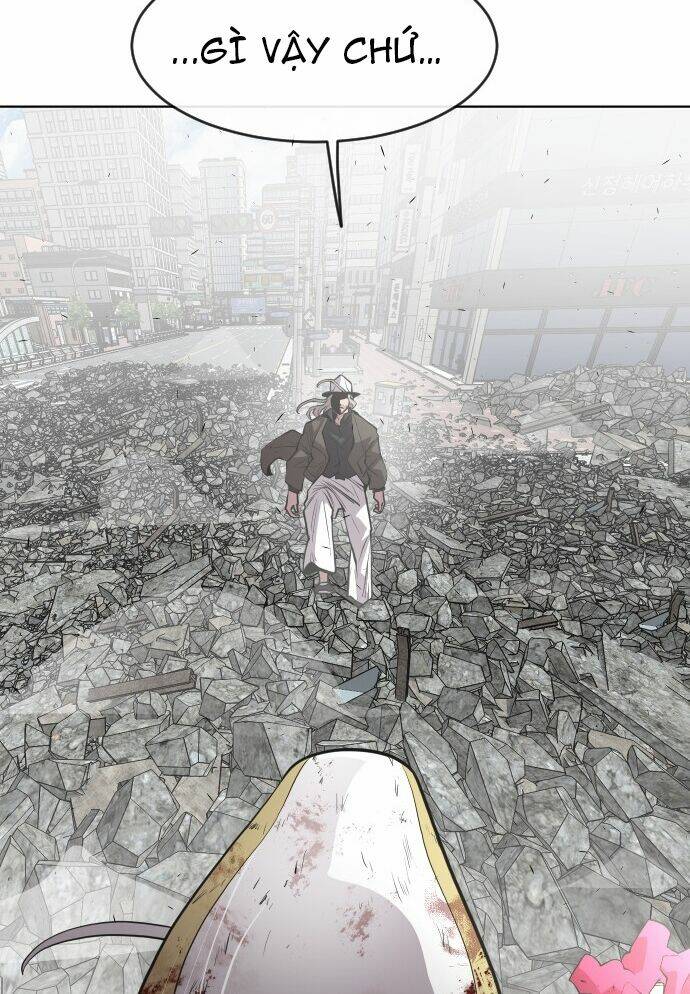kĩ nguyên của anh hùng chapter 85 31
