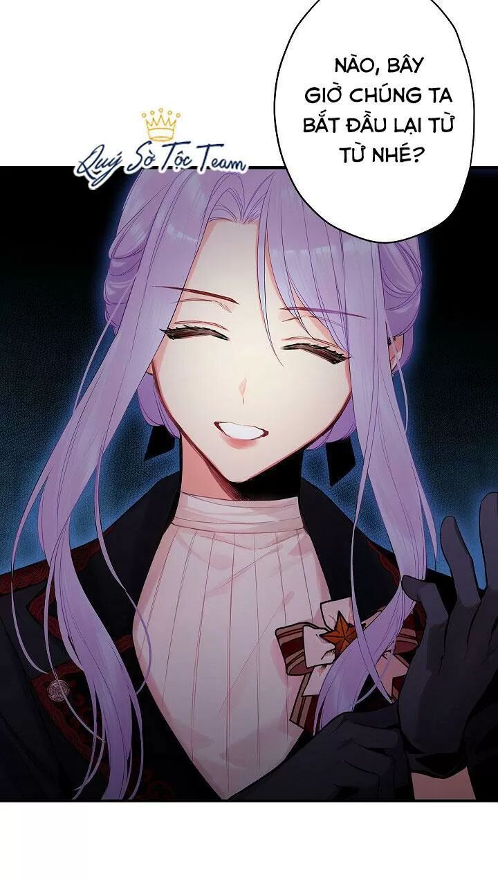 thánh nữ ẩn danh chapter 159 23