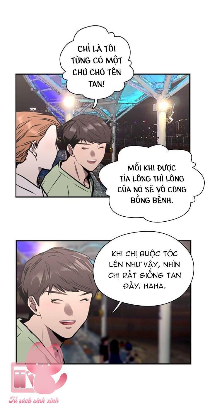 lee doona chapter 41 17