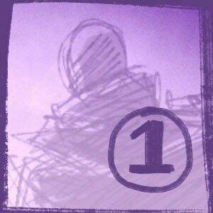 scavenger chapter 1 3