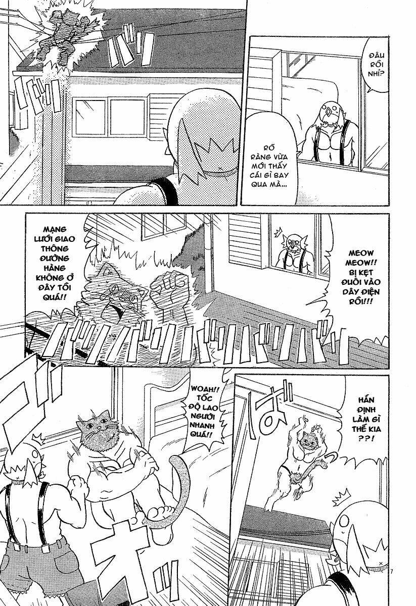 lolita complex phoenix chapter 4 8