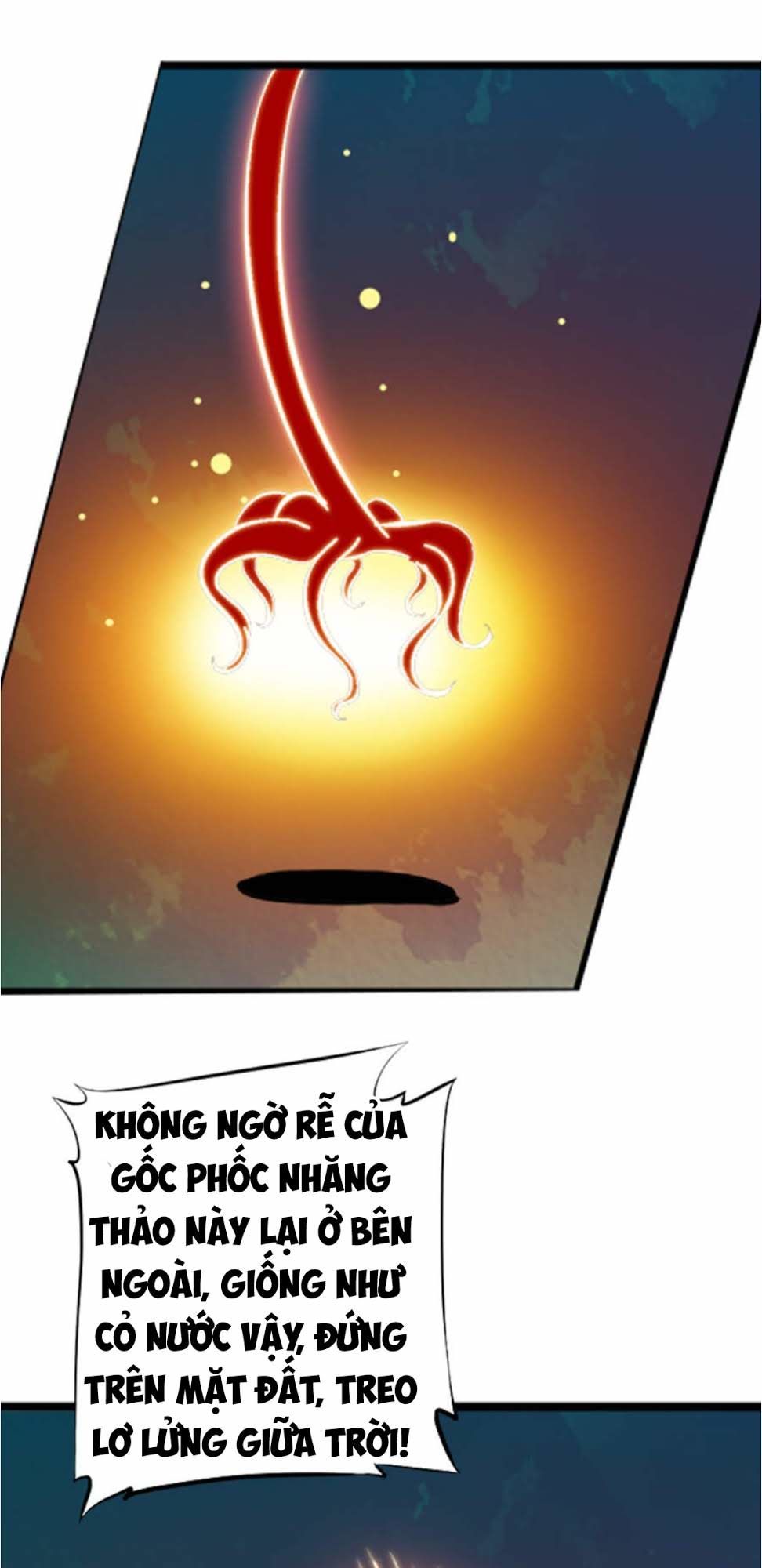 thiếu niên huynh là loại cỏ gì chapter 4 10