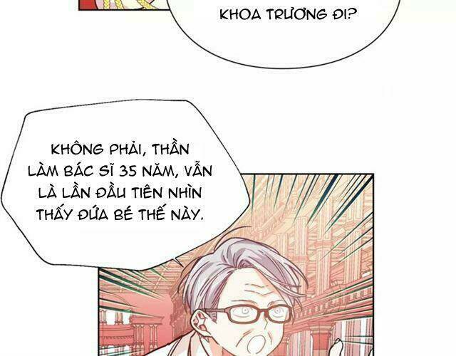 nữ hoàng ngoại khoa chapter 28 66