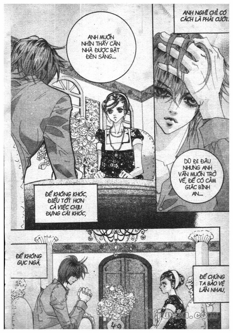 hoàng cung chapter 16 47