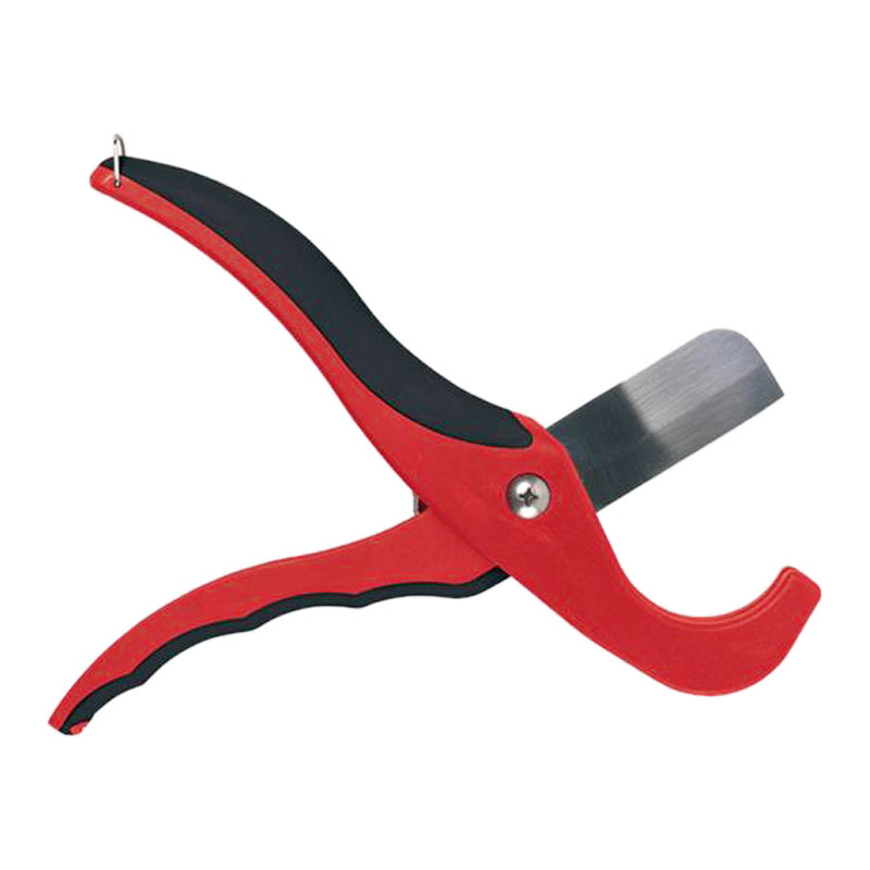 Kềm cắt ống từ 16mm đến 42mm. Thương hiệu: Orbit - U.K