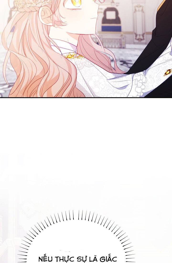 đứa con của rồng chapter 37 62