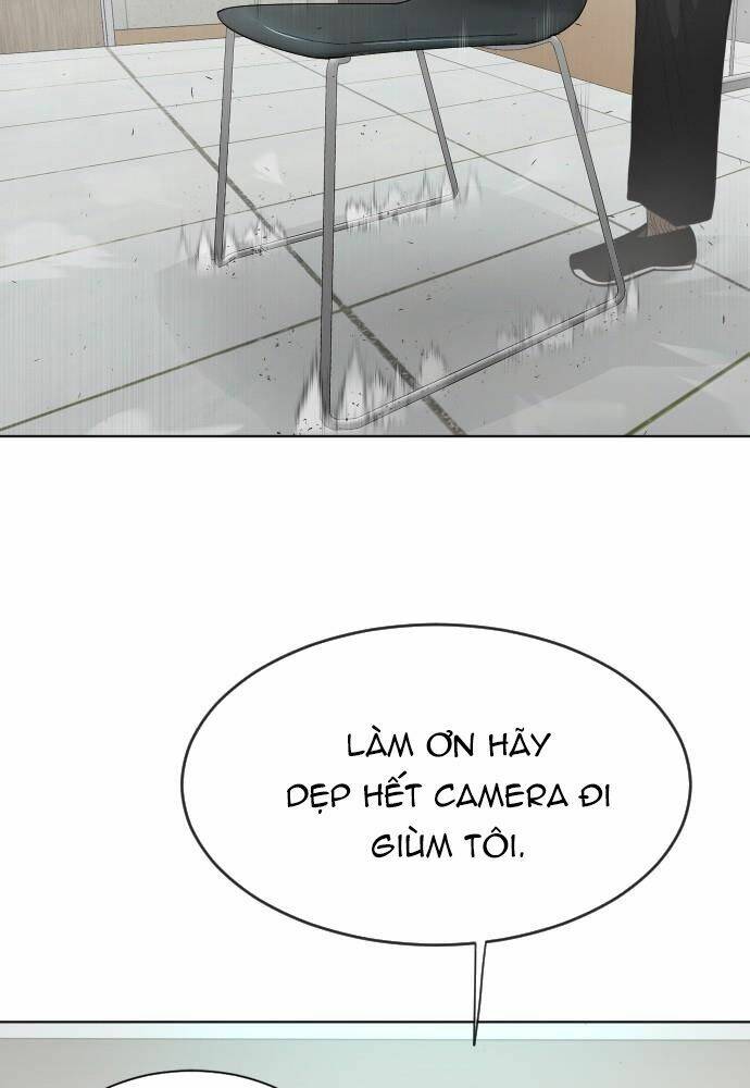 kĩ nguyên của anh hùng chapter 95 14