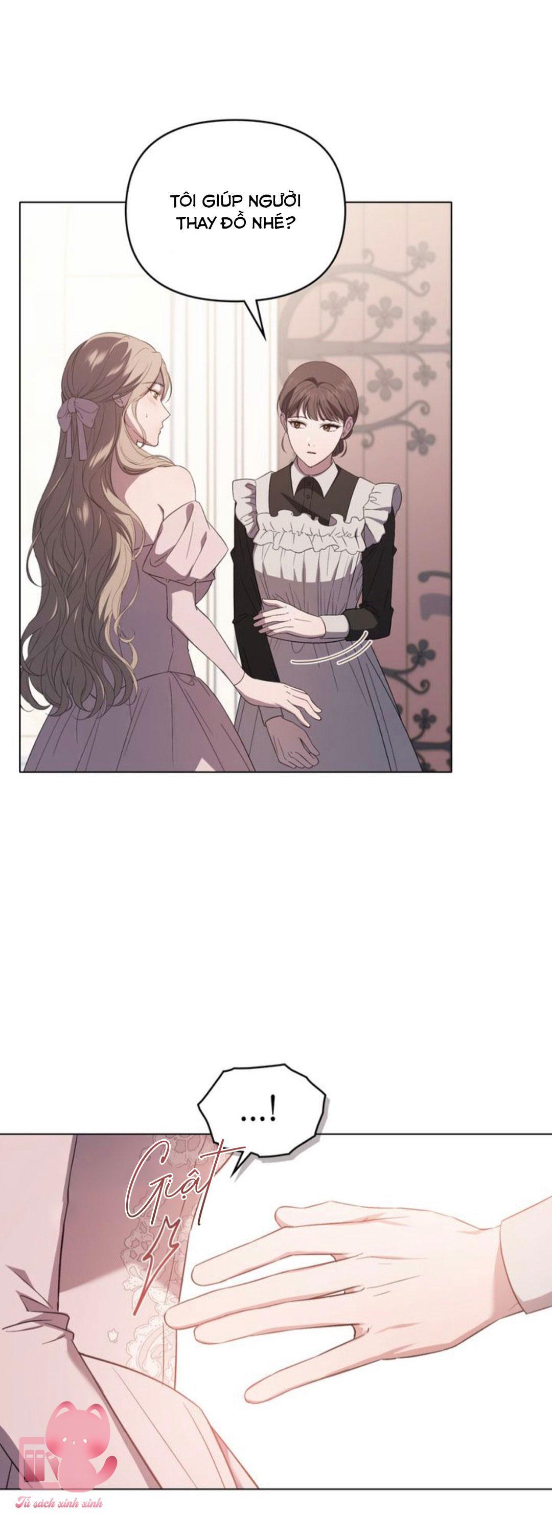 vầng trăng máu chapter 5 40