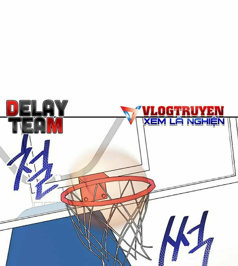 trường học vương quyền chapter 0 41