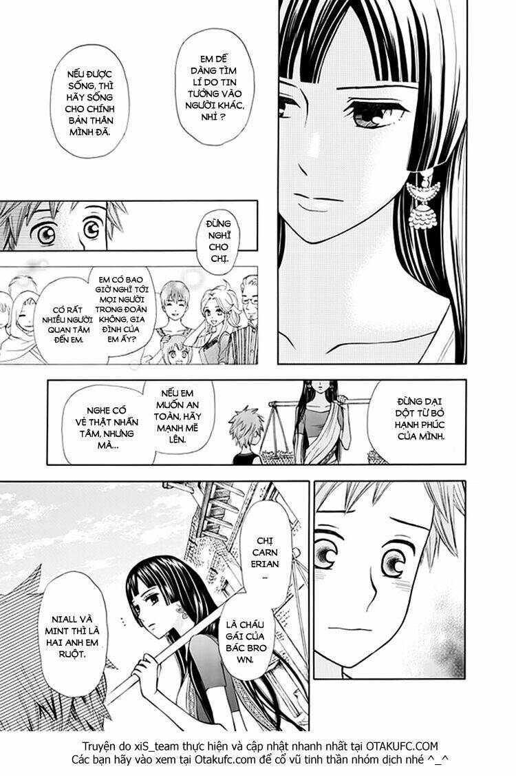 idea no hana chapter 1 35