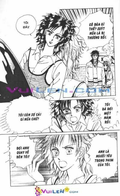 tóc gió thôi bay chapter 10 24