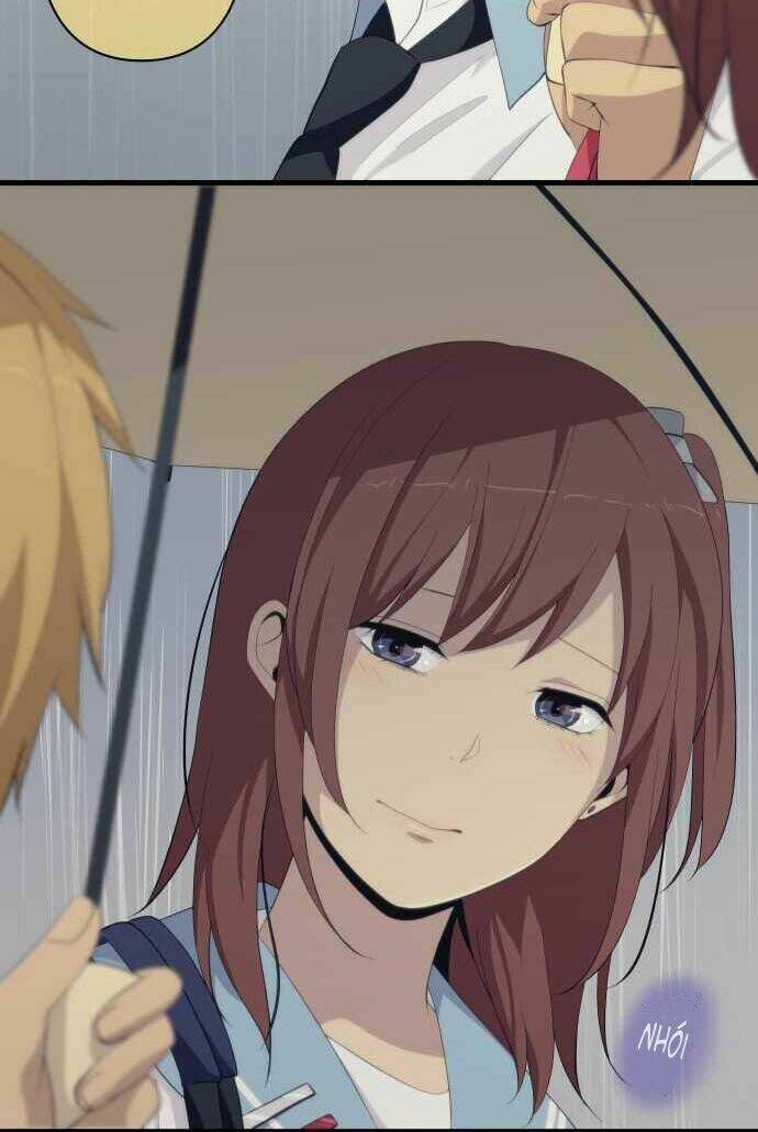 viên thuốc trùng sinh chapter 164 23