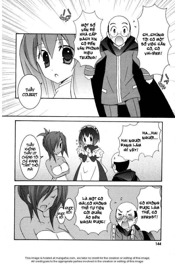 zero no tsukaima! chapter 26 15